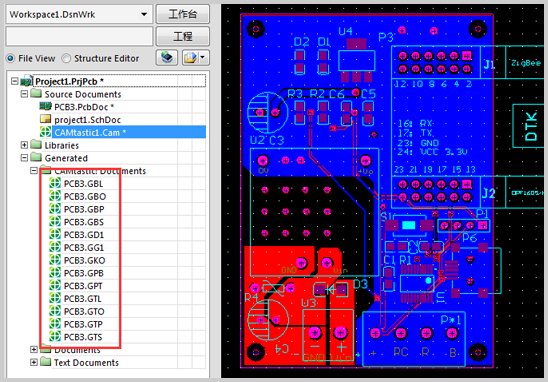 SMT貼片加工前對(duì)PCB設(shè)計(jì)進(jìn)行審查和確認(rèn)需關(guān)注哪些問題？