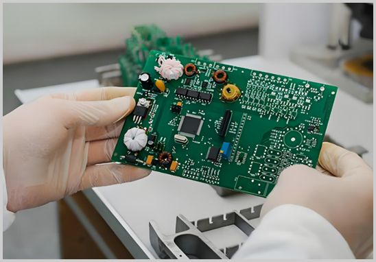 深圳抄板很牛的公司怎么找？一文教你選出靠譜廠家！