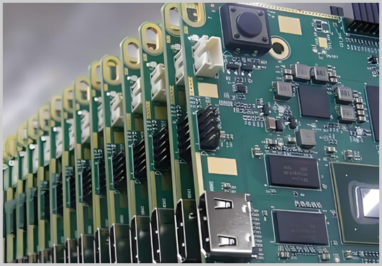 如何找一家靠譜的PCBA打樣貼片加工廠？