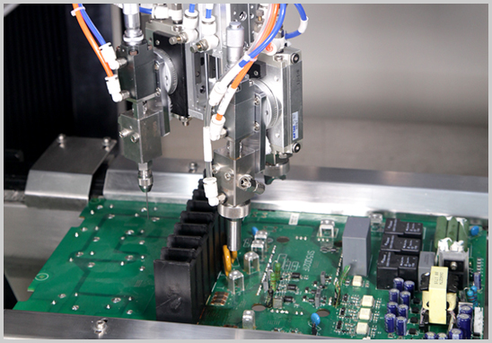 SMT加工中受潮的MSD元件，應(yīng)該如何正確烘烤？